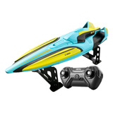 Rc