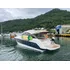 Lancha Beneteau Gt 40 Com 2x Volvo D4 300hp 2013