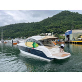 Lancha Beneteau Gt 40