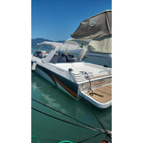 Intermarine
