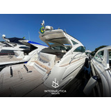 Lancha Cimitarra 410 Ht 2011 Phantom Schaefer Focker Solara
