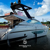 Azimut