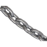 10mm