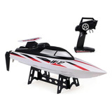 Wltoys