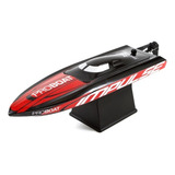 Lancha De Controle Remoto Pro Boat Impulse 9 Rtr Prb08000