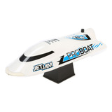 Lancha De Controle Remoto Pro Boat Jet Jam 12 Pool Racer