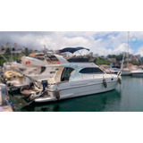 Azimut