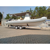 250hp