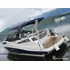 Lancha Focker 310 Gt Ñ Phantom Nx Triton Real