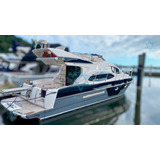 Ferretti