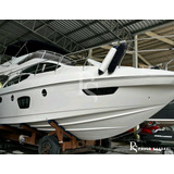 Ferretti
