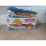 Funciona