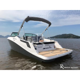 Bayliner