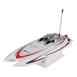 Nautimodel