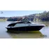 Lancha Nx 270 /ñ Focker, Triton, Ventura, Phantom, Nhd, Real