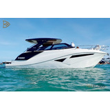 Lancha Nx 360 Nova Ñ Focker Nhd Ventura Phantom Triton