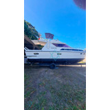 Azimut