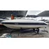 Lancha Phantom 240 (ñ Focker, Real, Coral, Ventura, Fs, Nx)
