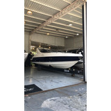Lancha Phantom 290 2007 Nx Triton Focker Ventura Fs Nhd Real