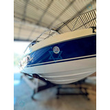 Intermarine