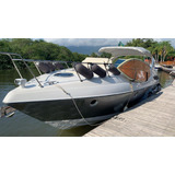 Lancha Phantom 365 C