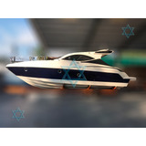 Intermarine
