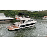 Lancha Phantom 385 Fly