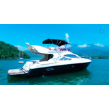 Ferretti