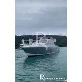 Intermarine