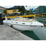Lancha Real 300 Sport