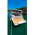 Lancha Real 330 Se Coral, Phantom, Nx Boats, Ventura, Fs