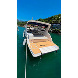 Lancha Real 330 Se