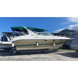 Lancha Real 34 4