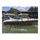 Lancha Real 34 4 Real 34 Real 34ñ Coral Phantom Nx Boats