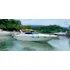 Lancha Real 34 Iate Barco N Ferretti Phantom Azimut Nhd