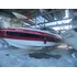 Lancha Real 40 Luxury Ht  Ñ Phantom  Azimut  Solara  Ferreti