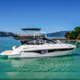Lancha Real Luxury 40