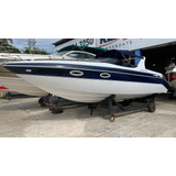 Lancha Runner 260 