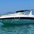 Lancha Runner 29 2004 Com 1x Mercruiser 260 Hp Com 490 Horas