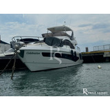 Ferretti