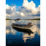 Intermarine