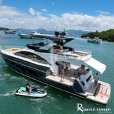 Azimut