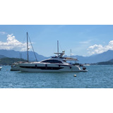 Azimut