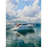 Azimut