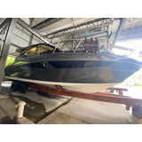 Lancha Solara 410 Ht 2021 Cimitarra Ventura Nx Focker Sedna