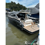 Intermarine