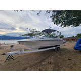 250hp