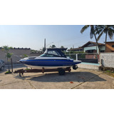250hp
