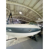 Lancha Triton 275 Ñ Focker Nx Coral Real Nhd Ventura Phantom