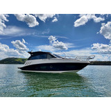 Lancha Triton 350 Ht Ñ E Nx focker fs schaefer phantom